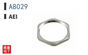 A8029 ͼƬ