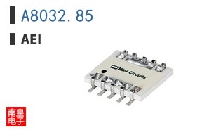 A8032.85 ͼƬ