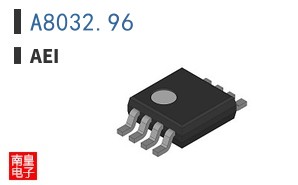 A8032.96 ͼƬ