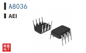 A8036 ͼƬ
