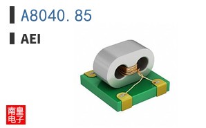 A8040.85 ͼƬ