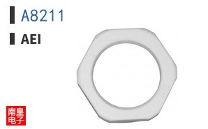 A8211 ͼƬ