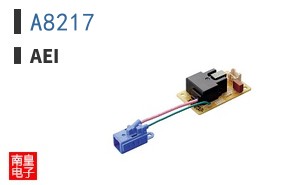 A8217 ͼƬ