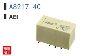 A8217.40 ͼƬ