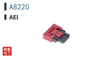 A8220 ͼƬ