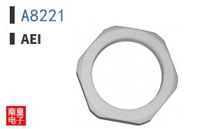 A8221 ͼƬ