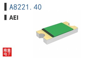 A8221.40 ͼƬ