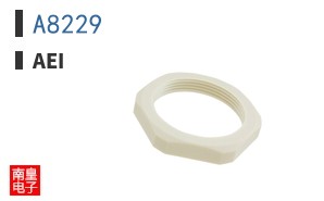 A8229 ͼƬ