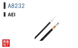 A8232 ͼƬ