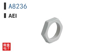 A8236 ͼƬ