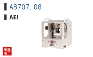 A8707.08 ͼƬ