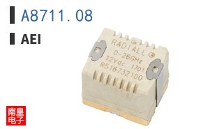 A8711.08 ͼƬ