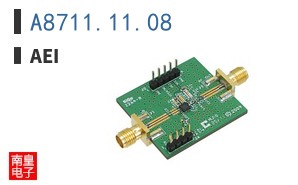 A8711.11.08 ͼƬ