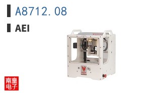 A8712.08 ͼƬ
