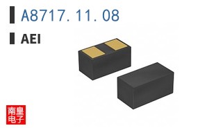 A8717.11.08 ͼƬ