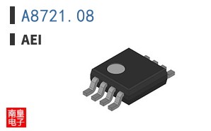 A8721.08 ͼƬ
