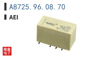 A8725.96.08.70 ͼƬ