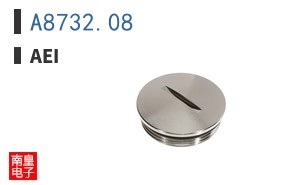 A8732.08 ͼƬ
