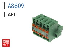 A8809 ͼƬ