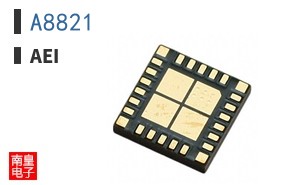 A8821 ͼƬ