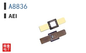 A8836 ͼƬ