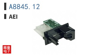 A8845.12 ͼƬ