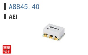 A8845.40 ͼƬ