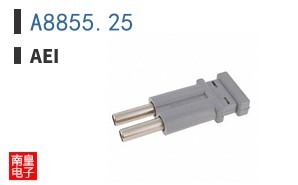A8855.25 ͼƬ