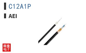 C12A1P ͼƬ