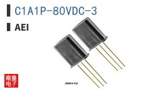 C1A1P-80VDC-3 ͼƬ