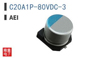 C20A1P-80VDC-3 ͼƬ