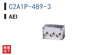 C2A1P-489-3 ͼƬ