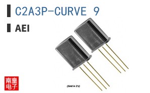 C2A3P-CURVE 9 ͼƬ