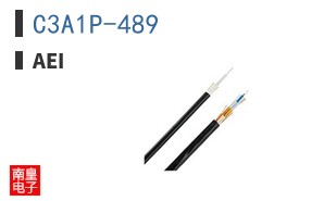 C3A1P-489 ͼƬ