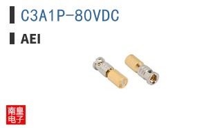 C3A1P-80VDC ͼƬ