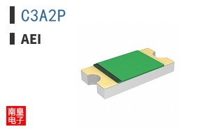 C3A2P ͼƬ