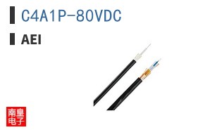 C4A1P-80VDC ͼƬ