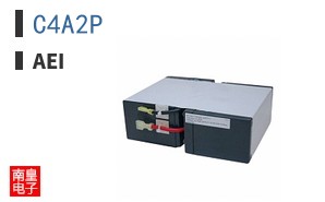 C4A2P ͼƬ