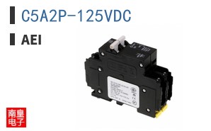 C5A2P-125VDC ͼƬ