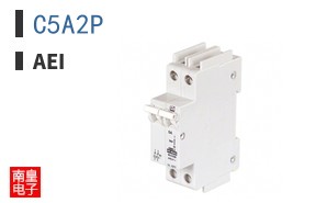 C5A2P ͼƬ