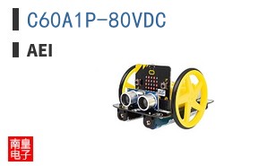 C60A1P-80VDC ͼƬ