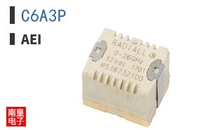 C6A3P ͼƬ