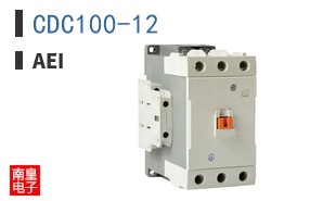 CDC100-12 ͼƬ