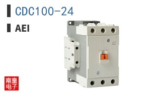 CDC100-24 ͼƬ