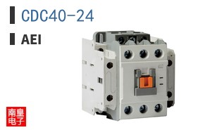 CDC40-24 ͼƬ