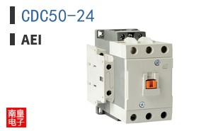 CDC50-24 ͼƬ
