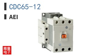 CDC65-12 ͼƬ