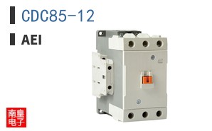 CDC85-12 ͼƬ