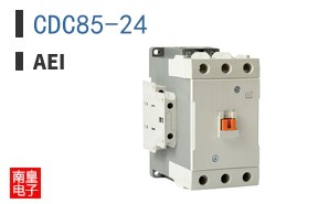 CDC85-24 ͼƬ