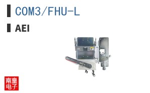 COM3/FHU-L ͼƬ